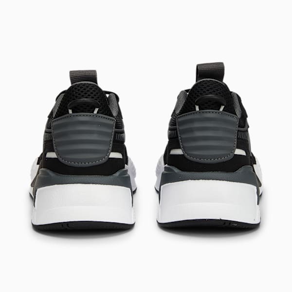 Zapatillas RS-X Suede, PUMA Black-Glacial Gray, large-ARG