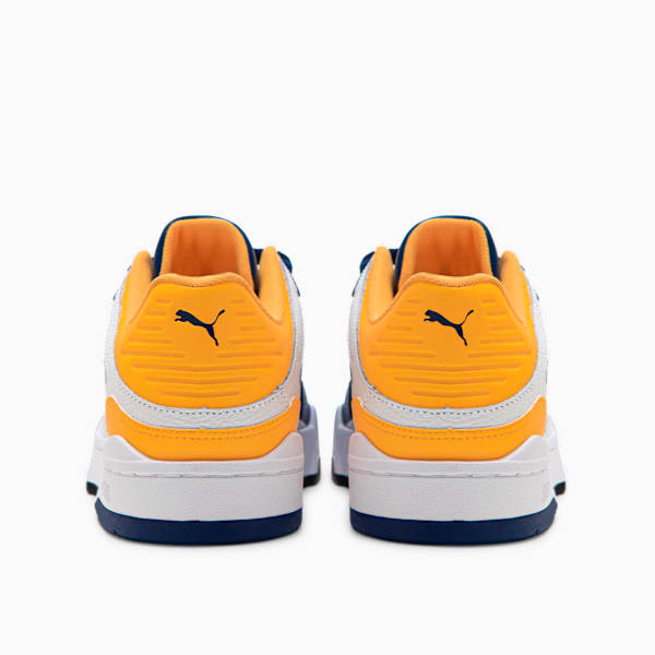 Tênis Slipstream lth, Puma White-Puma Black-Sun Stream, large-BRA