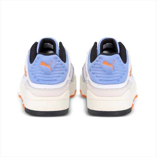 Zapatillas Slipstream, Puma White-Lavendar Pop-Vibrant Orange, large-ARG