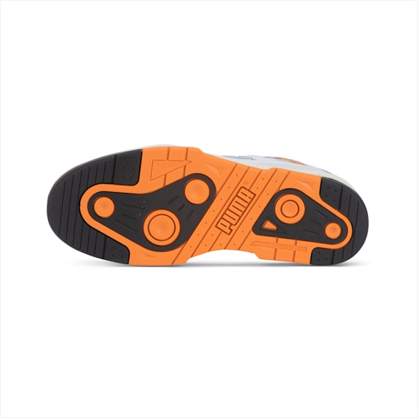 Zapatillas Slipstream, Puma White-Lavendar Pop-Vibrant Orange, large-ARG