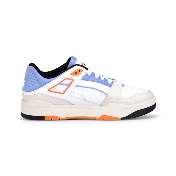 Zapatillas Slipstream, Puma White-Lavendar Pop-Vibrant Orange, large-ARG