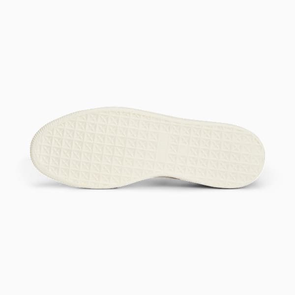 Zapatillas Clyde OG, Parisian Night-PUMA White-Pristine, large-ARG