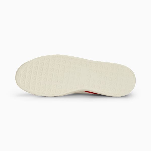 Zapatillas Clyde OG, For All Time Red-PUMA White-Pristine, large-ARG