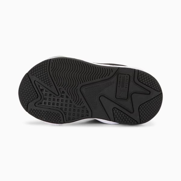 RS-X Efekt Archive Remastered Sneakers Baby, PUMA Black-Vine, large-MEX