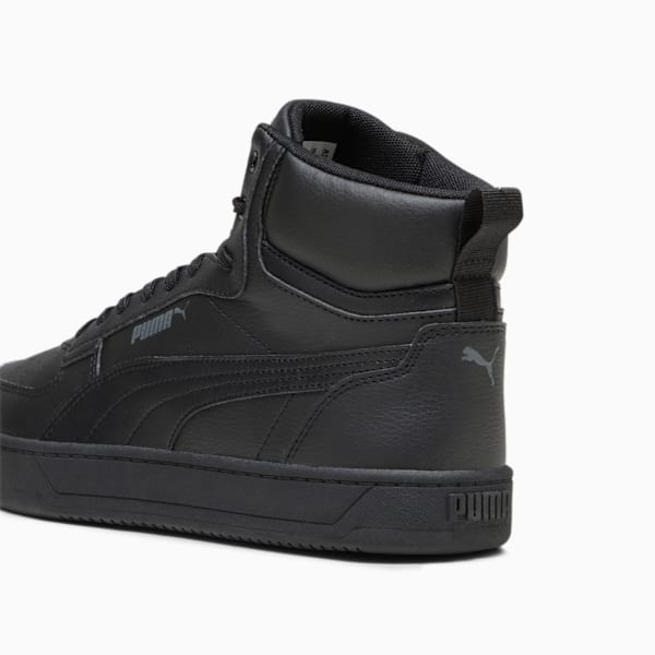 Tenis Caven 2.0 Abrupt, PUMA Black-Cool Dark Gray, large-MEX