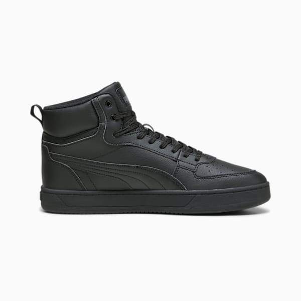 Tenis Caven 2.0 Abrupt, PUMA Black-Cool Dark Gray, large-MEX