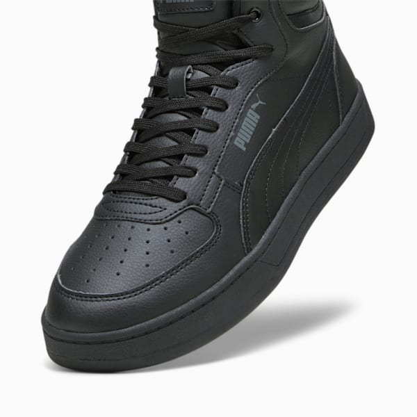 Tenis Caven 2.0 Abrupt, PUMA Black-Cool Dark Gray, large-MEX