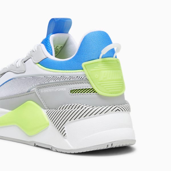 Zapatillas RS-X 3D ADP, PUMA White-Ash Gray, large-ARG