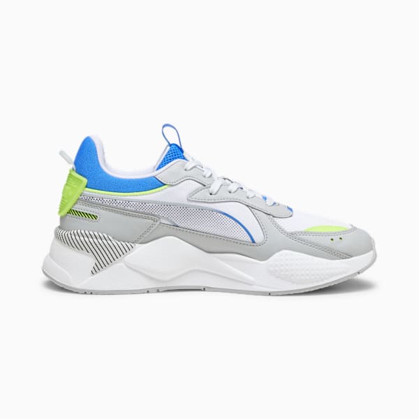 Zapatillas RS-X 3D ADP, PUMA White-Ash Gray, large-ARG