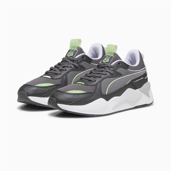 Zapatillas RS-X 3D ADP, Dark Coal-PUMA Black, large-ARG