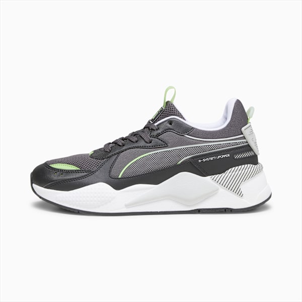 Zapatillas RS-X 3D ADP, Dark Coal-PUMA Black, large-ARG