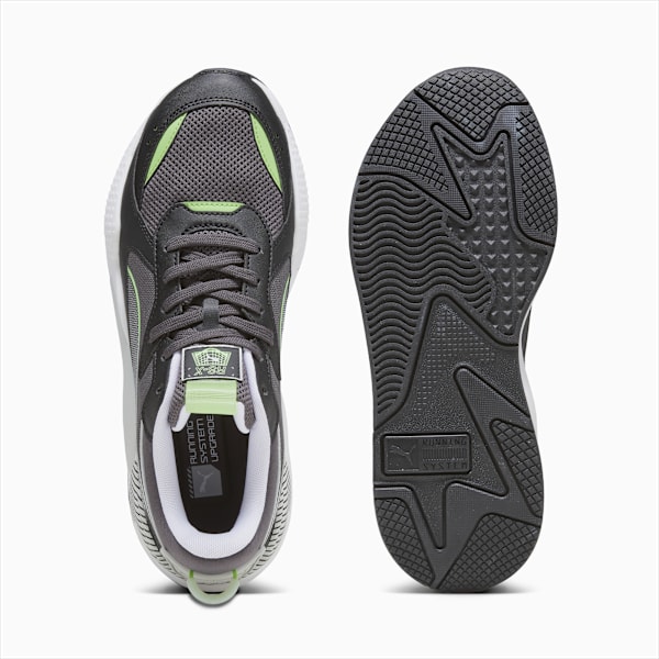 Zapatillas RS-X 3D ADP, Dark Coal-PUMA Black, large-ARG