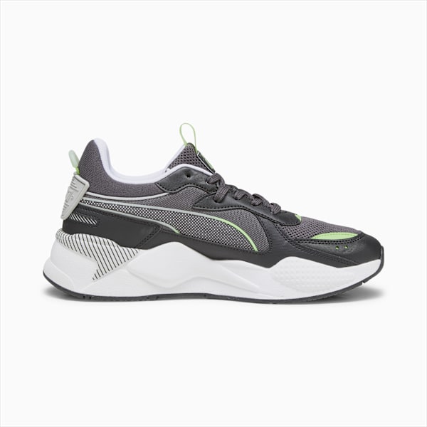 Zapatillas RS-X 3D ADP, Dark Coal-PUMA Black, large-ARG