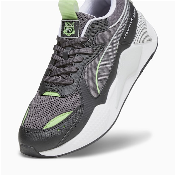 Zapatillas RS-X 3D ADP, Dark Coal-PUMA Black, large-ARG