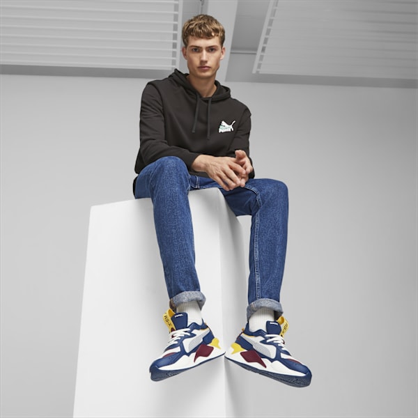 Zapatillas RS-X Geek ADP, PUMA White-Persian Blue, large-ARG