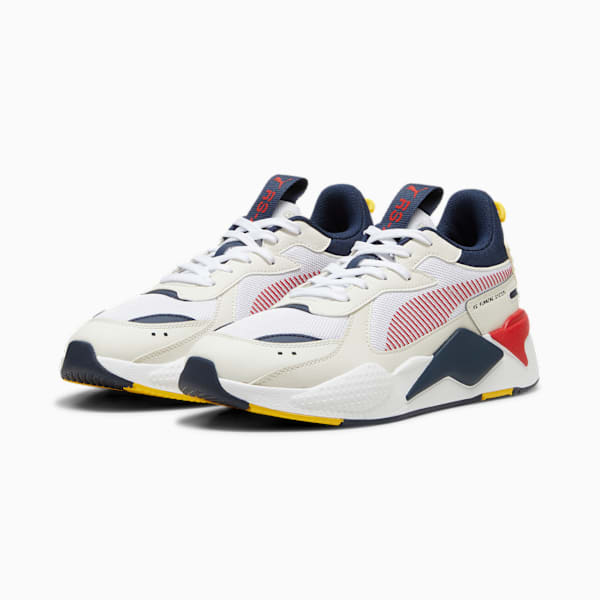 Zapatillas RS-X Geek ADP, PUMA White-Warm White-Club Navy, large-ARG