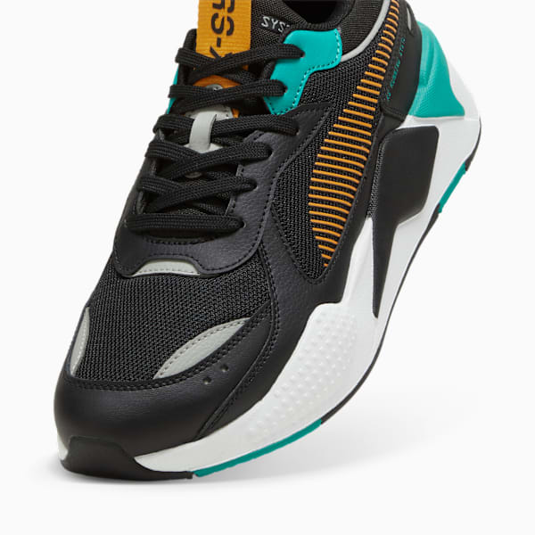 Zapatillas RS-X Geek ADP, PUMA Black-Sparkling Green, large-ARG