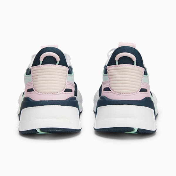Zapatillas RS-X Reinvention, PUMA White-Pearl Pink, large-ARG