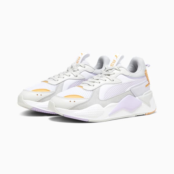 Zapatillas RS-X Reinvention, PUMA White-Sedate Gray, large-ARG