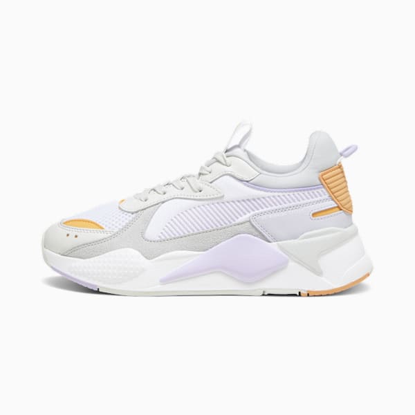 Zapatillas RS-X Reinvention, PUMA White-Sedate Gray, large-ARG