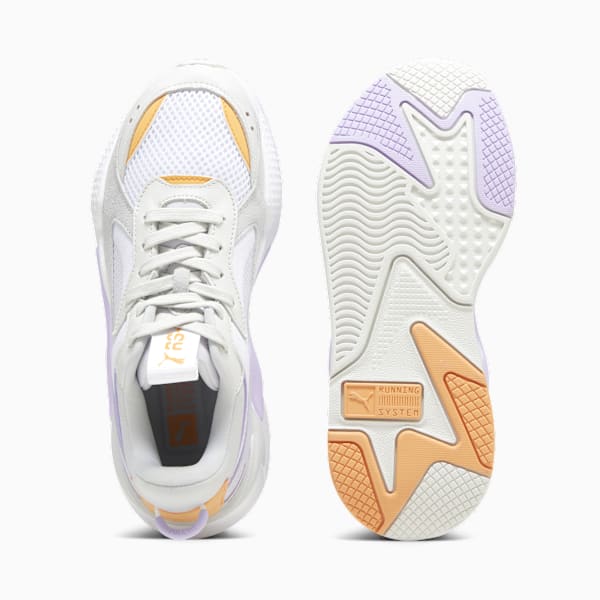 Zapatillas RS-X Reinvention, PUMA White-Sedate Gray, large-ARG