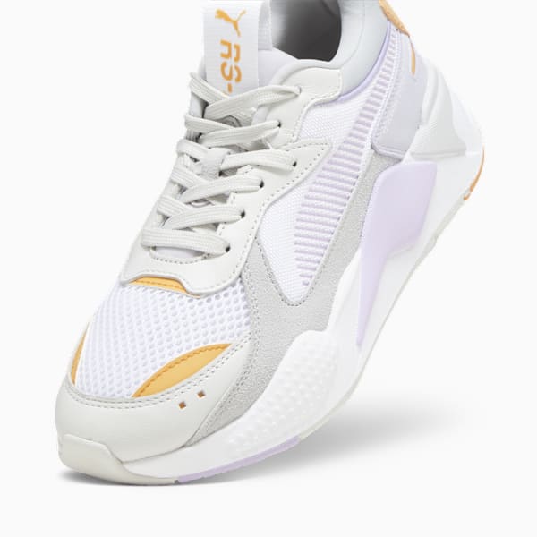 Zapatillas RS-X Reinvention, PUMA White-Sedate Gray, large-ARG