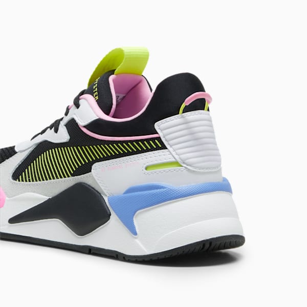 Zapatillas RS-X Reinvention, PUMA Black-PUMA White, large-ARG