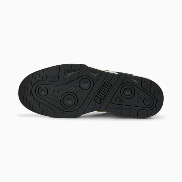Zapatillas Slipstream Always On, Warm White-Parisian Night-Frosted Ivory, large-ARG