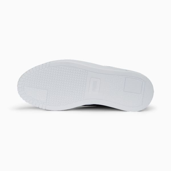 Zapatillas Carina Street ADP, PUMA Black-PUMA Black-Rose Gold-PUMA White, large-ARG
