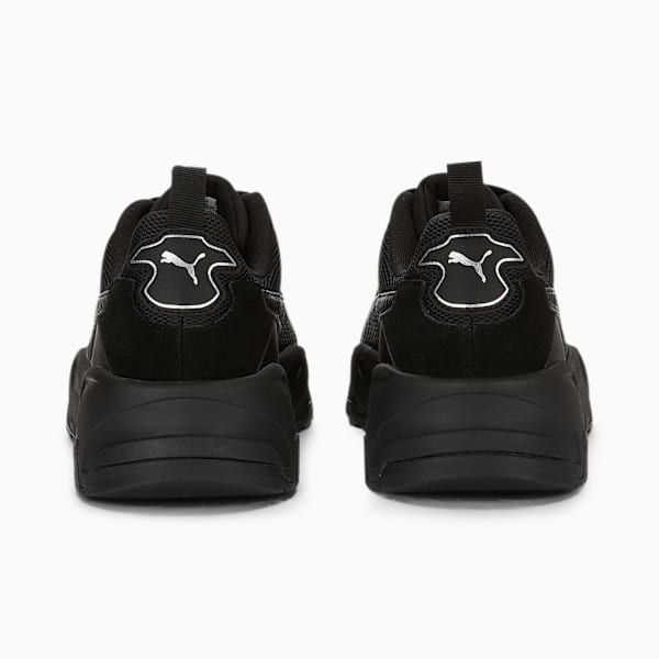 ZapatillasTrinity ADP, PUMA Black-PUMA Black-PUMA Silver, large-ARG