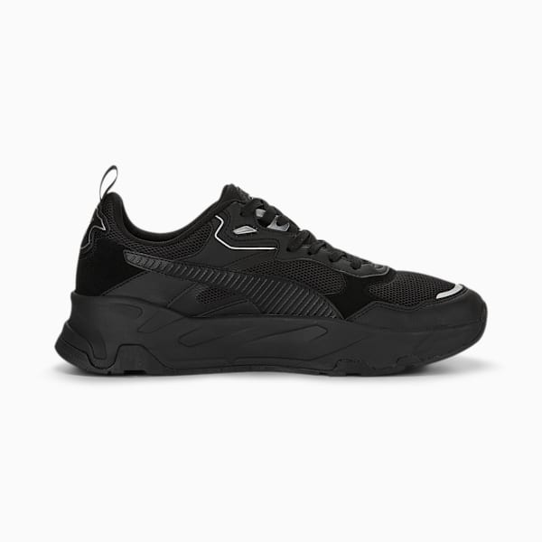 ZapatillasTrinity ADP, PUMA Black-PUMA Black-PUMA Silver, large-ARG
