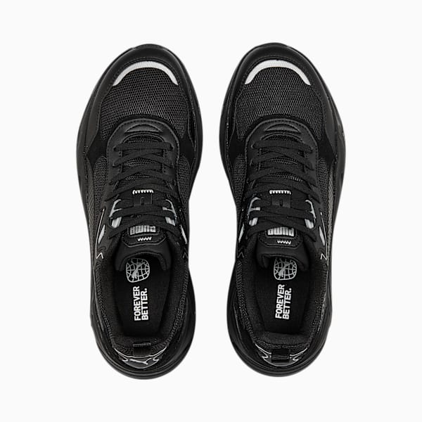 ZapatillasTrinity ADP, PUMA Black-PUMA Black-PUMA Silver, large-ARG