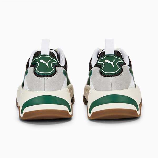 ZapatillasTrinity ADP, PUMA Black-Vine-PUMA White, large-ARG