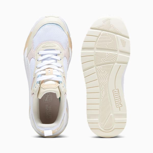ZapatillasTrinity ADP, Alpine Snow-PUMA White-Frosty Pink, large-ARG