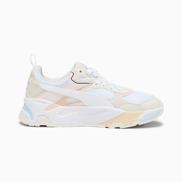 ZapatillasTrinity ADP, Alpine Snow-PUMA White-Frosty Pink, large-ARG