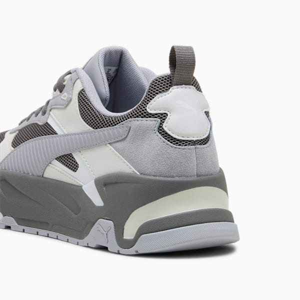 ZapatillasTrinity ADP, Cool Dark Gray-Gray Fog-Silver Mist, large-ARG