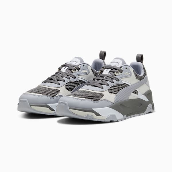 ZapatillasTrinity ADP, Cool Dark Gray-Gray Fog-Silver Mist, large-ARG