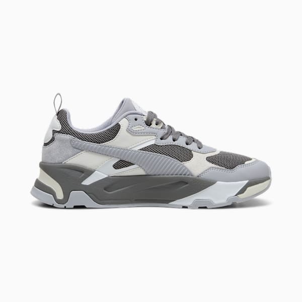 ZapatillasTrinity ADP, Cool Dark Gray-Gray Fog-Silver Mist, large-ARG