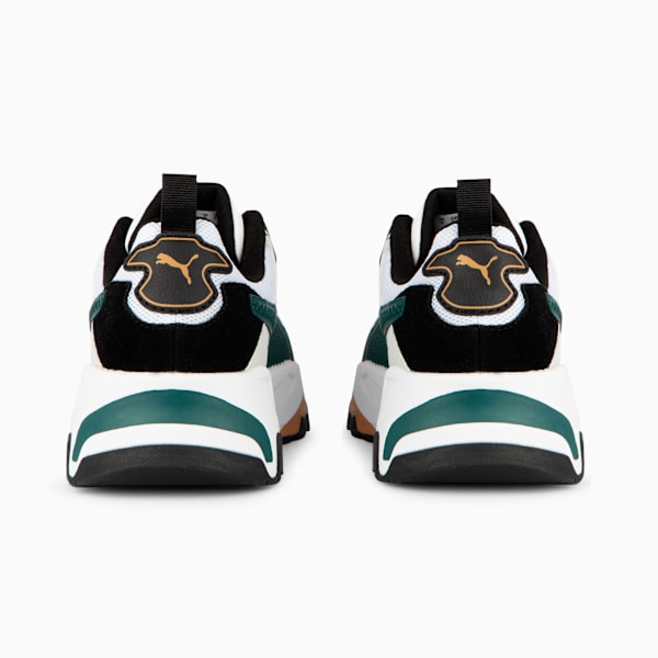 ZapatillasTrinity ADP, PUMA White-Dark Myrtle-PUMA Black, large-ARG