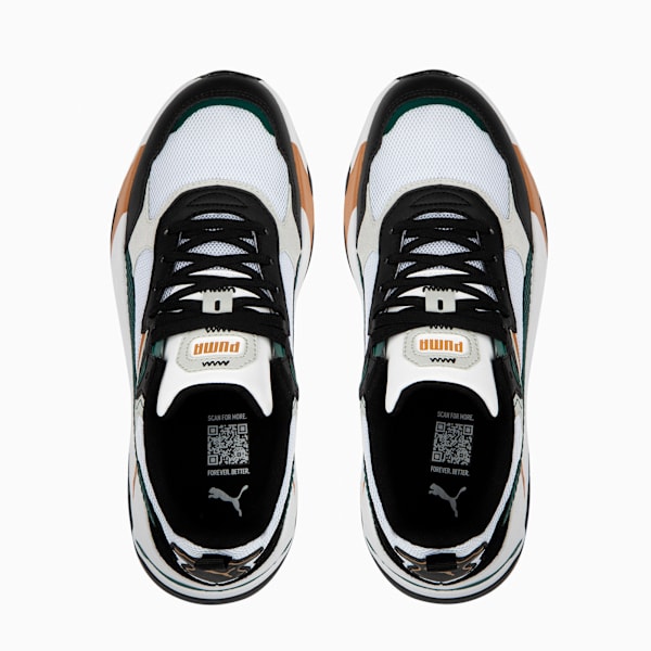 ZapatillasTrinity ADP, PUMA White-Dark Myrtle-PUMA Black, large-ARG