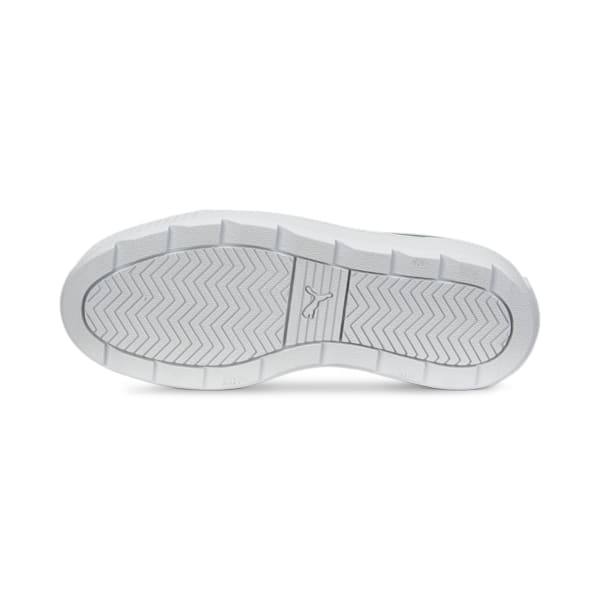 Zapatillas para mujer Karmen Rebelle, PUMA White-PUMA White, large-ARG