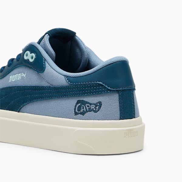Tenis Capri Royale, Zen Blue-Ocean Tropic, large-MEX