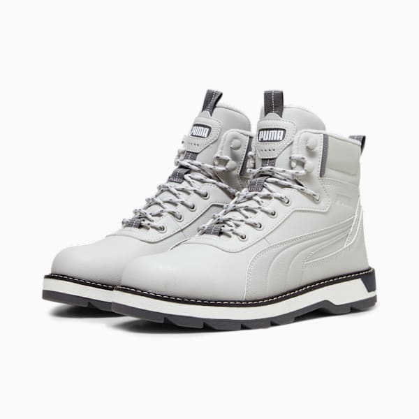 Botas Desierto v3, Glacial Gray-Glacial Gray, large-MEX