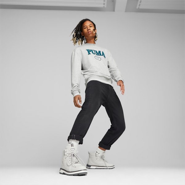 Botas Desierto v3, Glacial Gray-Glacial Gray, large-MEX