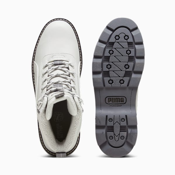 Botas Desierto v3, Glacial Gray-Glacial Gray, large-MEX