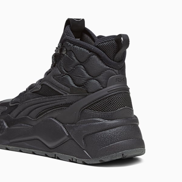Tenis RS-X Hi, PUMA Black-Shadow Gray, large-MEX
