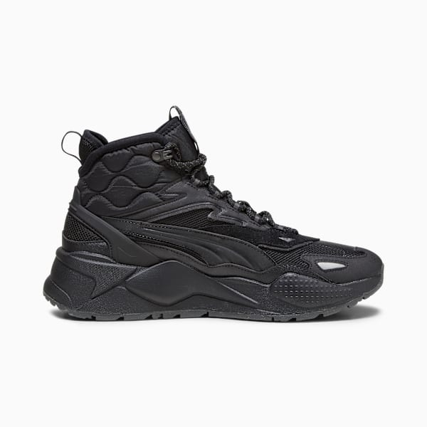 Tenis RS-X Hi, PUMA Black-Shadow Gray, large-MEX