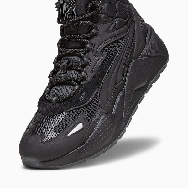 Tenis RS-X Hi, PUMA Black-Shadow Gray, large-MEX