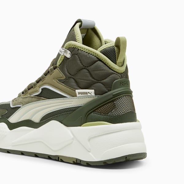 Tenis RS-X Hi, Dark Olive-Vapor Gray, large-MEX