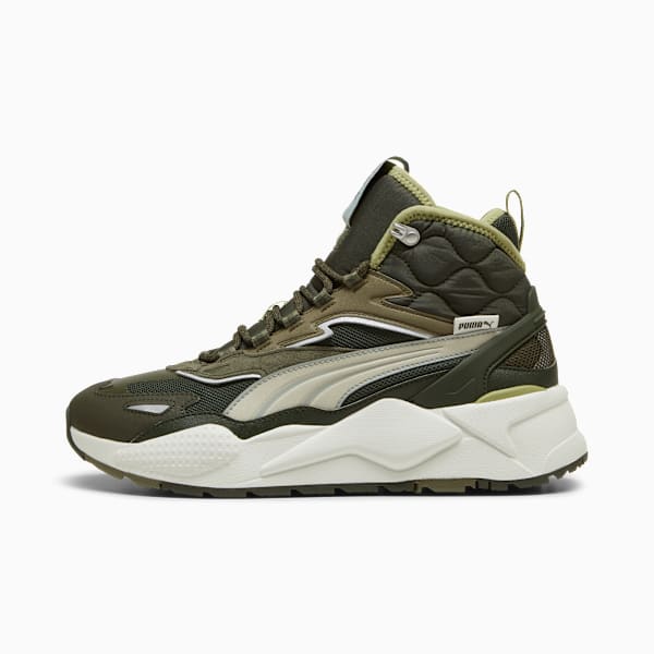 Tenis RS-X Hi, Dark Olive-Vapor Gray, large-MEX
